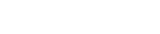 logo-klingetgine-long-blanc@4x