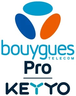 535574f5-00b9-44e5-a966-bc494328f374 - copie