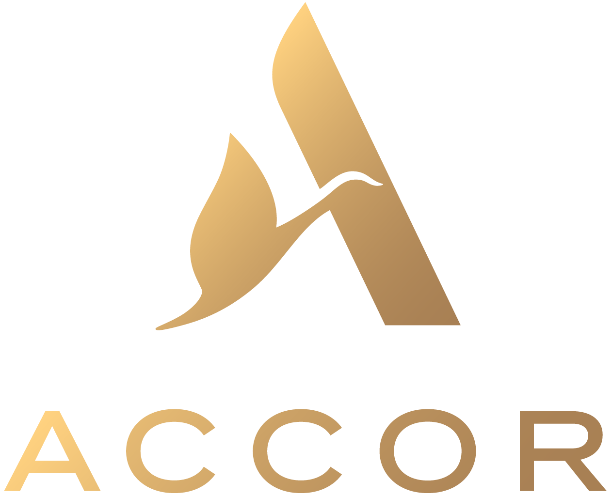 Accor_Logo