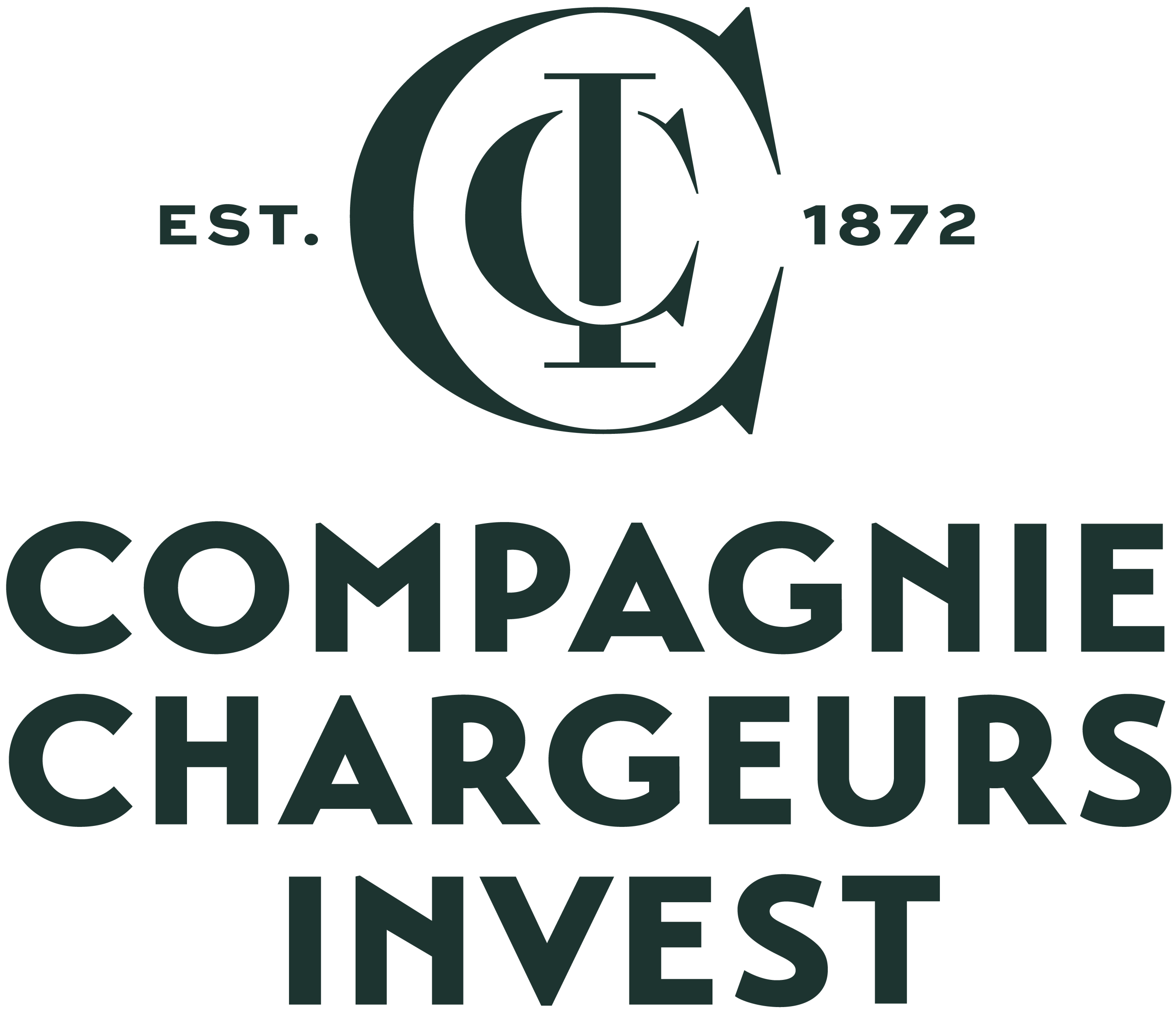 CHARGEURS_LOGOS_PH07_VECTO