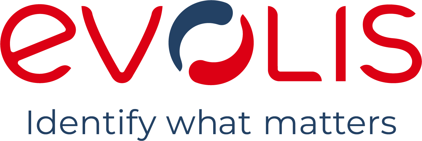 Evolis_Logo
