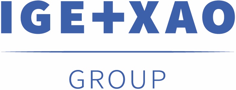 Nouveau logo 20170828 - Bleu