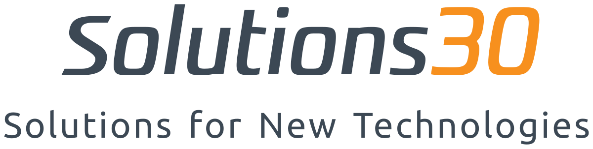 Solutions_30_logo.svg