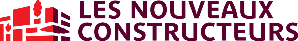 logo-les-nouveaux-constructeur-1024x143
